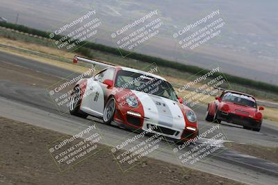 media/May-04-2024-PCA Golden Gate (Sat) [[175910c57a]]/Club Race/Cotton Corners/